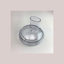 COUVERCLE DE BOL ORIGINAL HACHOIR MOULINEX