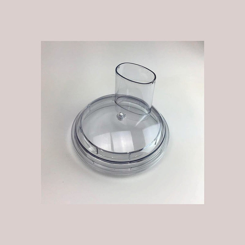 COUVERCLE DE BOL ORIGINAL HACHOIR MOULINEX