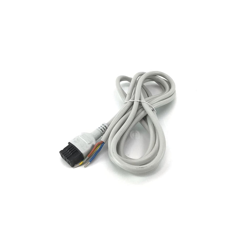 Câble d'alimentation original pour four Bosch 12012205