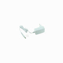 Alimentation d'origine pour aspirateur Rowenta RS-RH4901