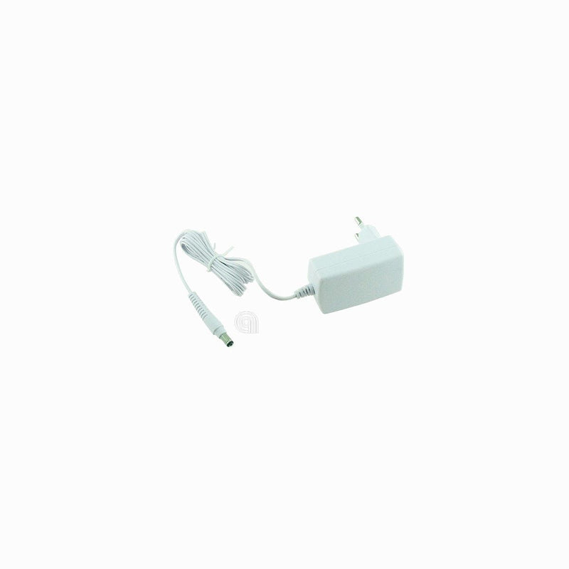 Alimentation d'origine pour aspirateur Rowenta RS-RH4901
