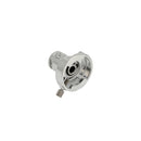 Adaptateur original KAT001ME pour robot de cuisine Kenwood et De Longhi
