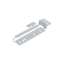 GUIDE DE FIXATION DE PORTE RÉFRIGÉRATEUR ELECTROLUX