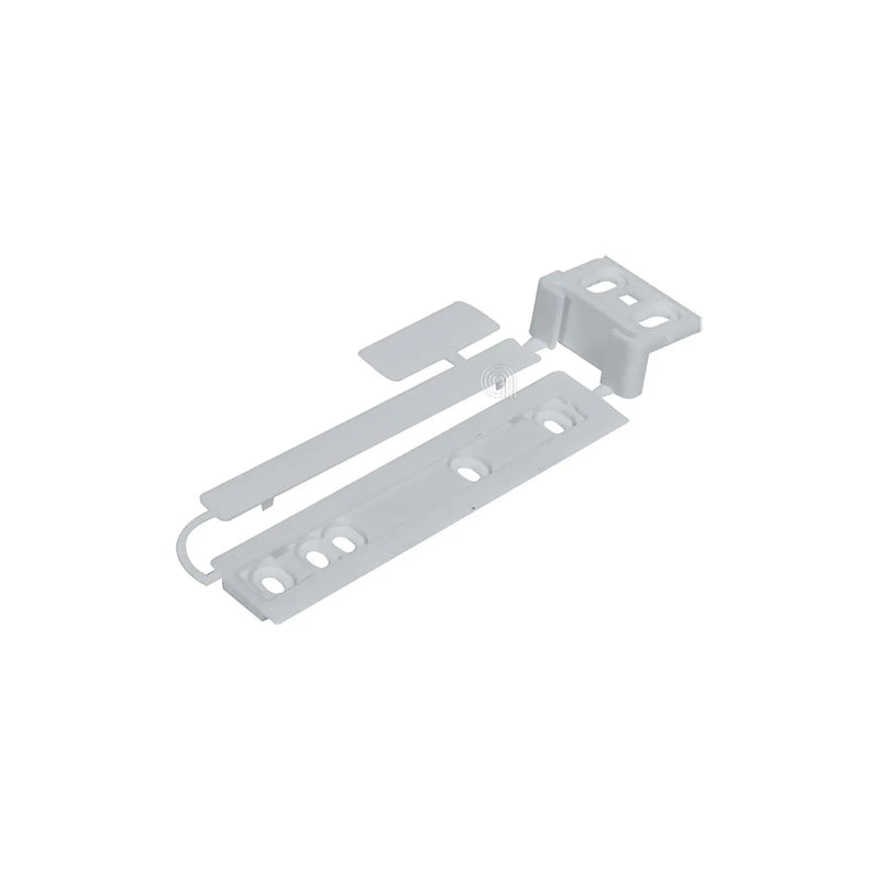 ELECTROLUX - Guide de fixation de porte de réfrigérateur - AST-00542186