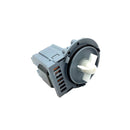Pompe de vidange originale Candy pour lave-linge code 90450586
