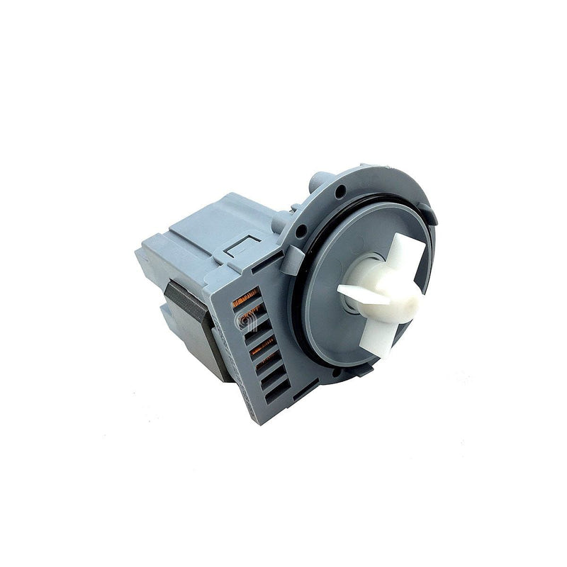 Pompe de vidange originale Candy pour lave-linge code 90450586