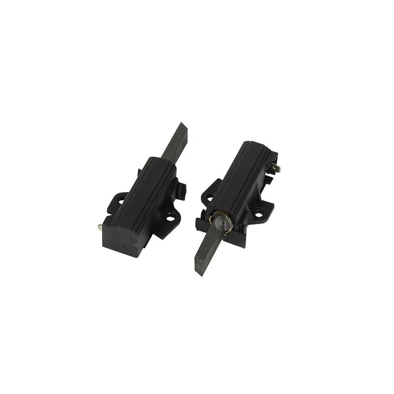 ELECTROLUX, CANDY, SIEMENS, WHIRLPOOL - Balais de moteur pour lave-linge - AST-00215813