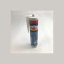 UNIVERSALE, HENKEL - Silicone Four - 2716256