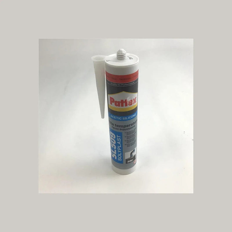 UNIVERSALE, HENKEL - Silicone Four - 2716256