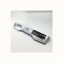 Panneau de commande avec fusible original pour lave-linge Candy 43016520