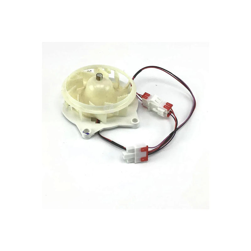 LG - Ensemble conduit d'air pour réfrigérateur - ADJ73992102
