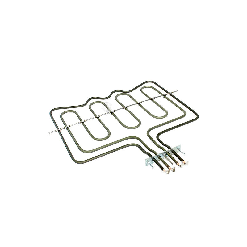 ELECTROLUX, AEG, ARTHUR MARTIN - Résistance supérieure pour four 2900W - 3871426049