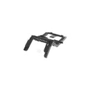 soporte de bolsa original para aspiradora Bosch código 00751047