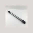 tuyau gris pour aspirateur Moulinex SS-7222056106