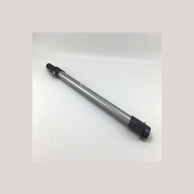 tuyau gris pour aspirateur Moulinex SS-7222056106