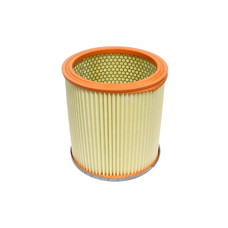 Filtre HEPA cylindrique original Rowenta ZR70 pour aspirateur