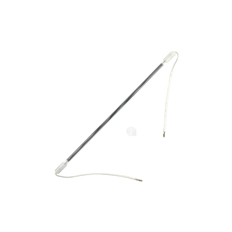 UNIVERSALE - Résistance de dégivrage réfrigérateur - AST-00238060