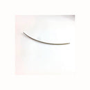 bande de friction pour lave-vaisselle Candy code 41903175