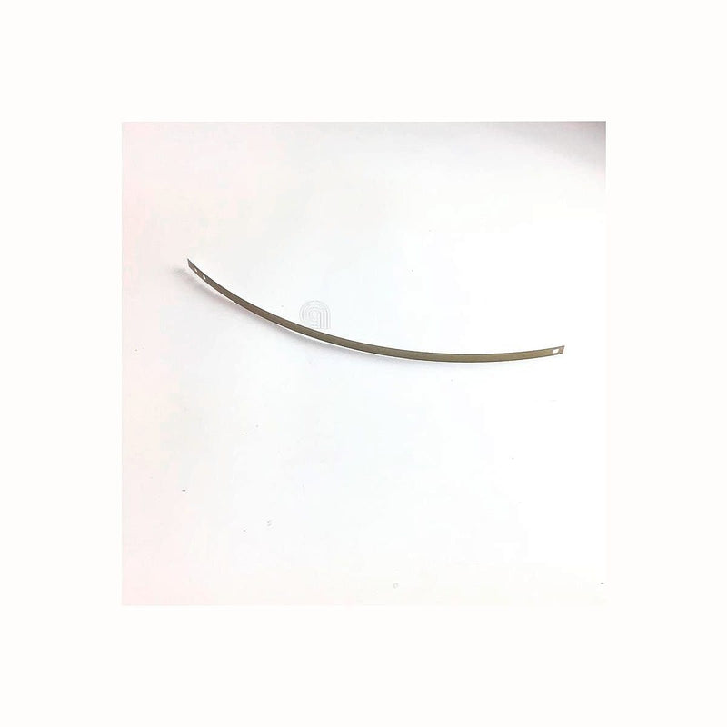 bande de friction pour lave-vaisselle Candy code 41903175