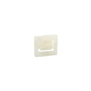 crochet de fermeture de porte de lave-linge Haier original 0020202923
