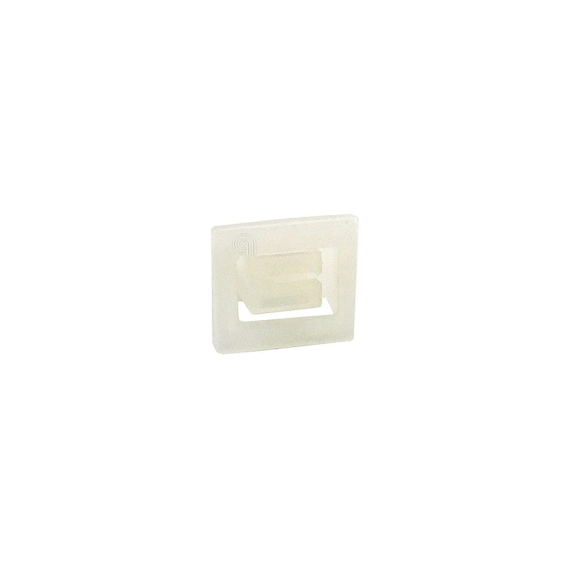 crochet de fermeture de porte de lave-linge Haier original 0020202923