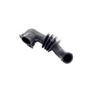 tuyau de vidange original lave-linge Haier code 0020300387A