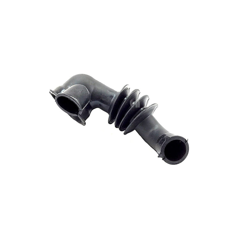 tuyau de vidange original lave-linge Haier code 0020300387A