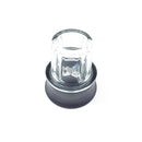 Mini hachoir original De Longhi KW715001 pour picadora