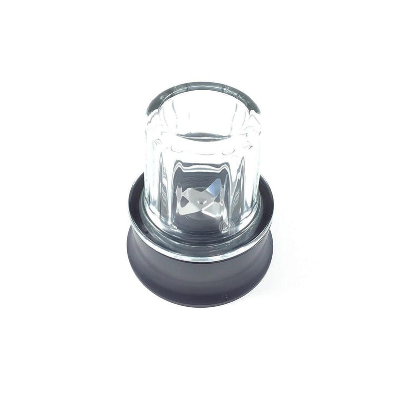 Mini hachoir original De Longhi KW715001 pour picadora