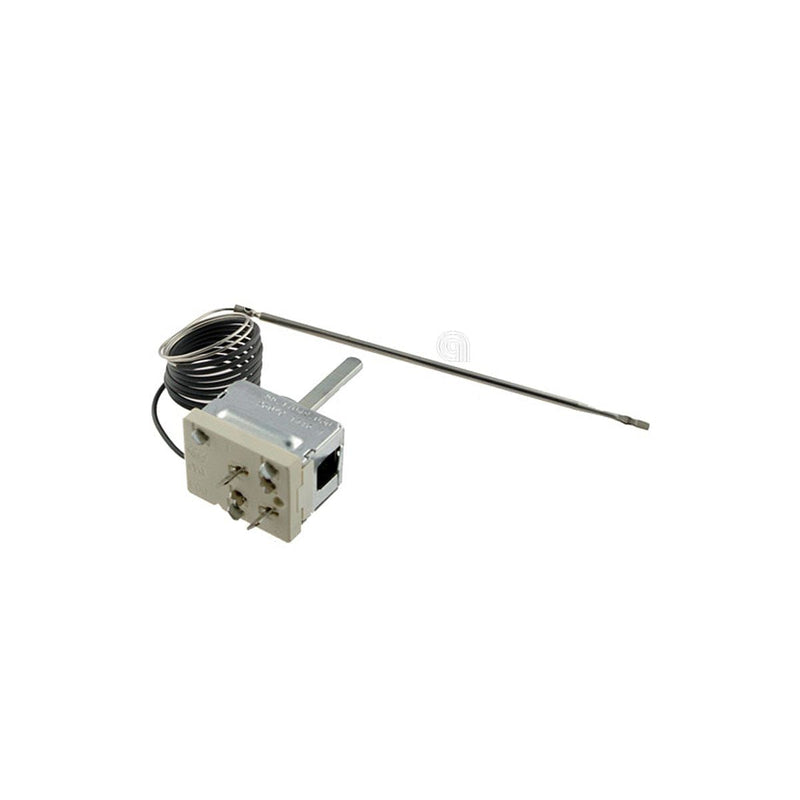 Thermostat capillaire original four Smeg code 818731138/179