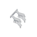 Bouton de démarrage pour lave-linge Whirlpool et Indesit C00311013