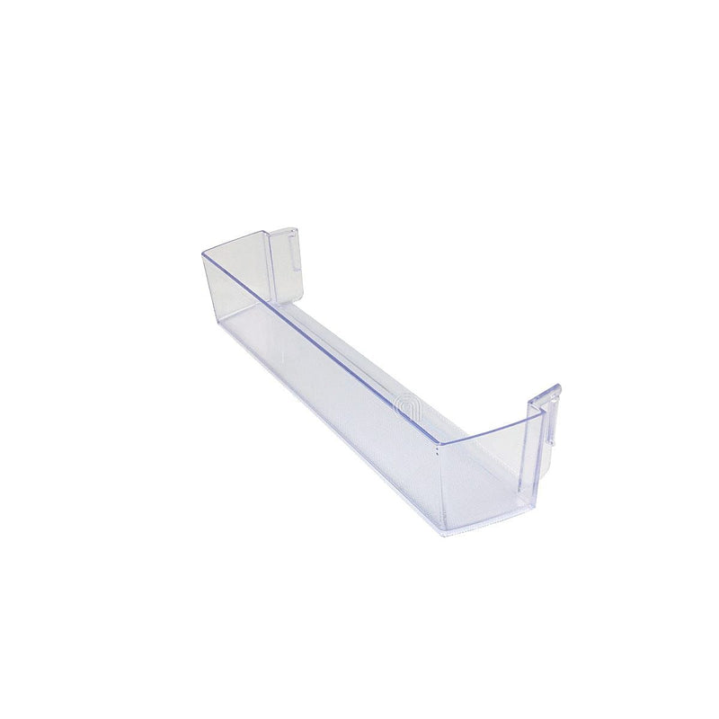 Balcon porte originale réfrigérateur Samsung DA63-07345C