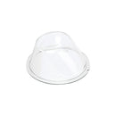 Obladiura porte lave-linge Bosch compatible codes 00660713