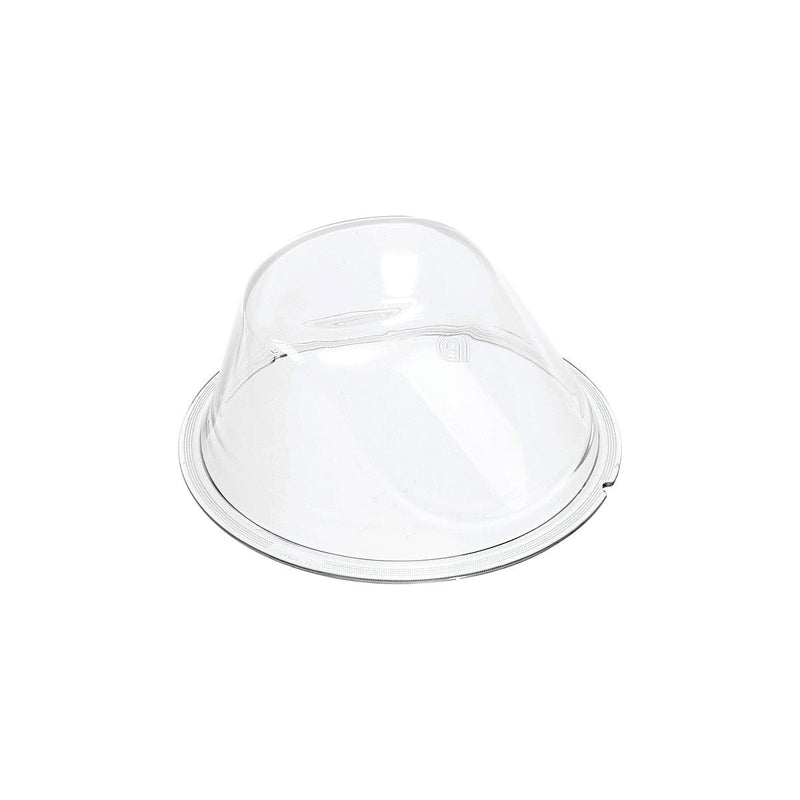 Obladiura porte lave-linge Bosch compatible codes 00660713