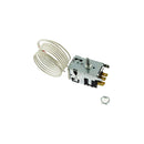 Thermostat original réfrigérateur Whirlpool code 482000030533
