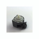 Pressostat original lave-linge Beko code 2833830300