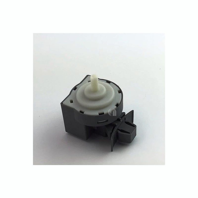 Pressostat original lave-linge Beko code 2833830300