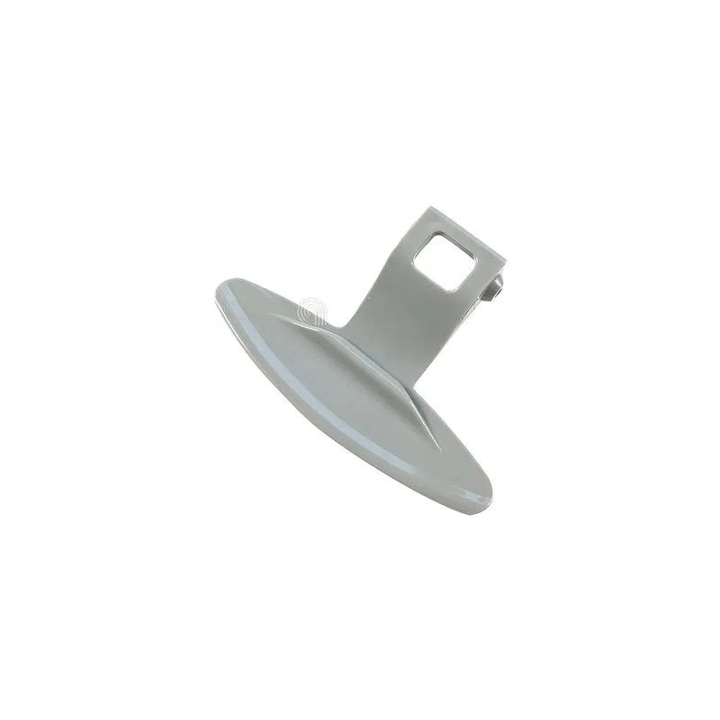 Poignée de porte originale lave-linge LG 3650ER3002B gris