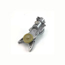 Boîte d'engrenages pour robot de cuisine Kenwood KW653065