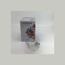 fouets pour robot de cuisine Kenwood avec codes kw716840 et kw712208