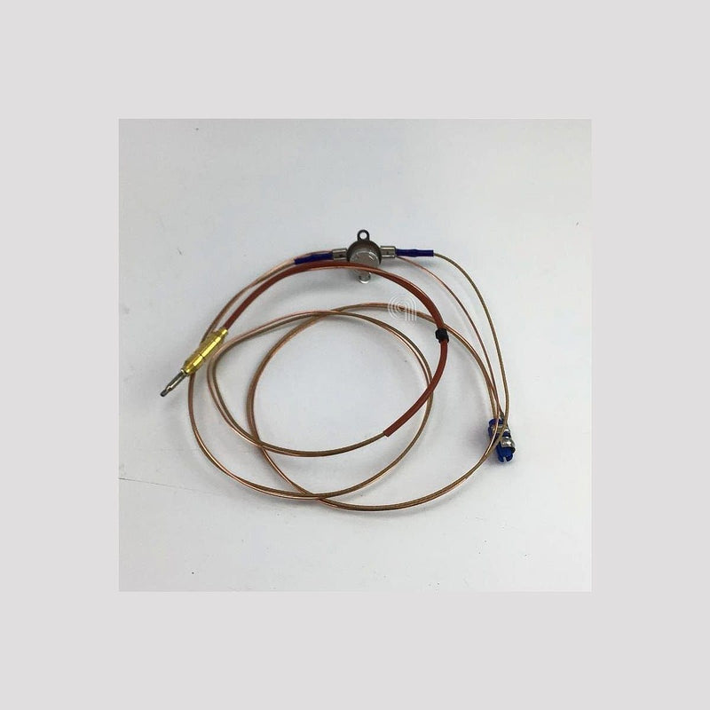 thermorésistance T130 pour four SMEG code 698650248