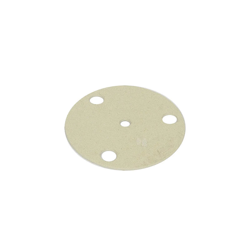 UNIVERSALE - Protecteur thermique pour moteurs de four ventilés - AST-00231167