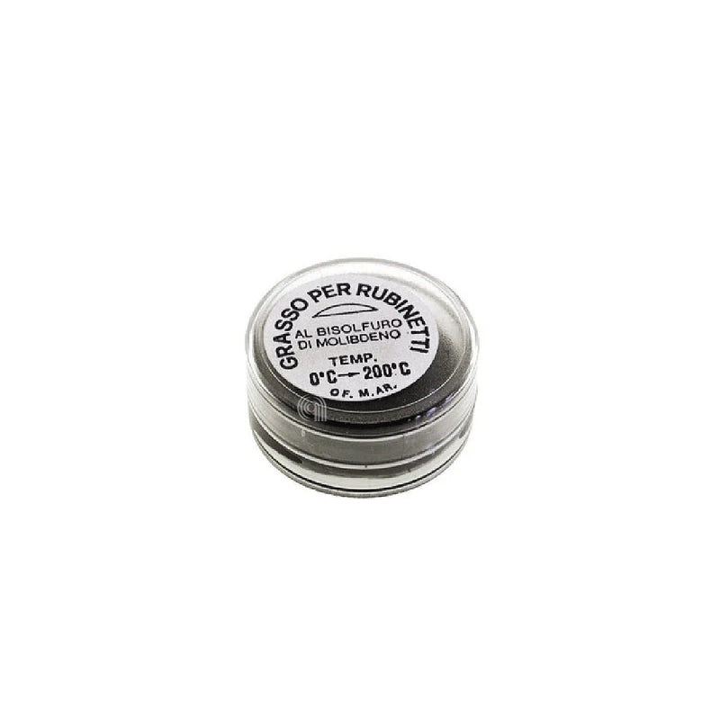 PIÈCES DE CUISINE - Graisse de silicone pour plan de travail - AST-00550060