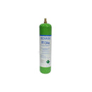 ELECTROLUX - Bouteille de gaz R134a pour congélateur - 50297847001