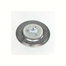 Disque lame original pour robot de cuisine Bosch 00095288