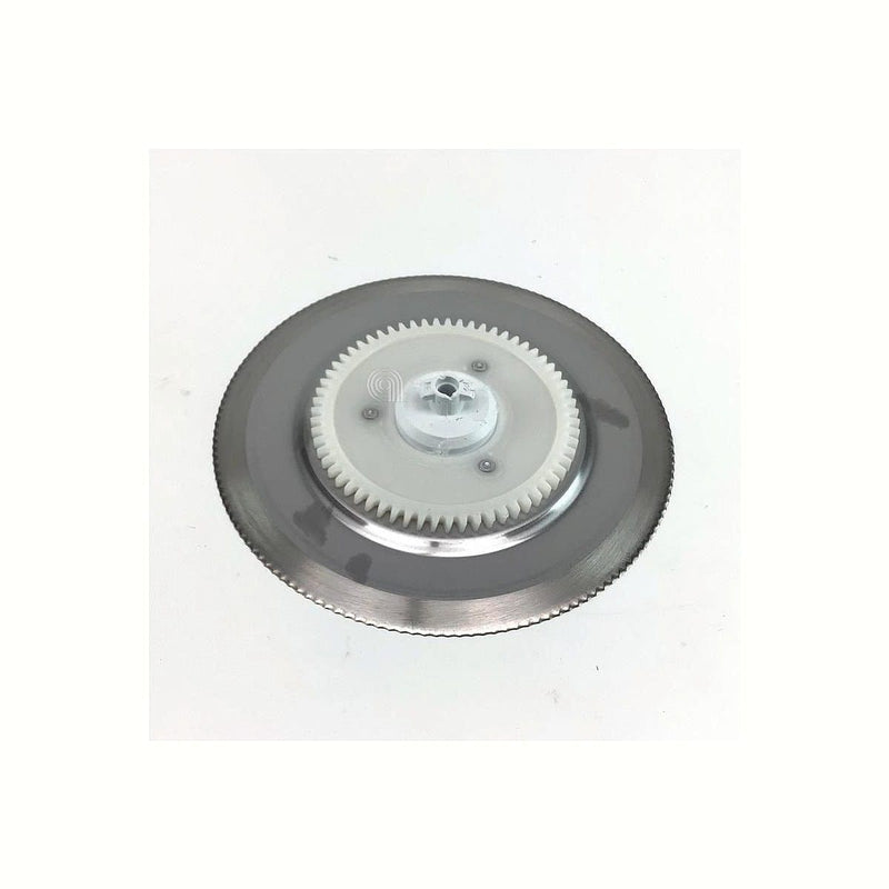 Disque lame original pour robot de cuisine Bosch 00095288