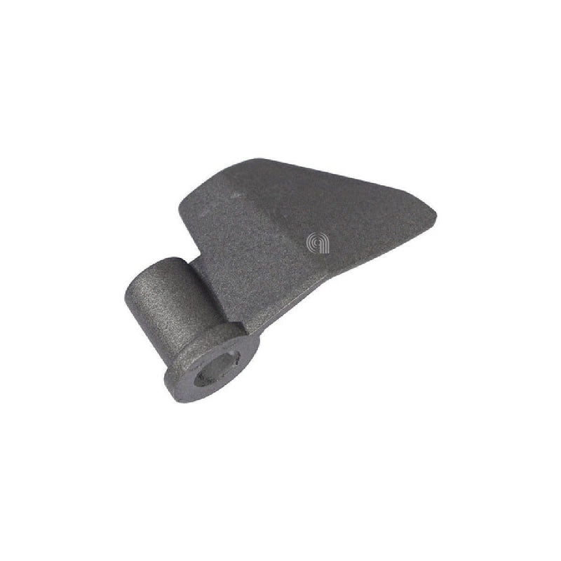 Pale mélangeuse BM250/256 originale De Longhi pour machine à pain