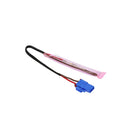 SAMSUNG - Fusible thermique congélateur et réfrigérateur - DA47-00138A
