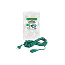 MONDO - Câble d'Alimentation pour Aspirateur - 40787