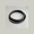 Joints de porte d'origine pour lave-linge Whirlpool Indesit C00666167
